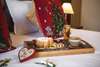 hotel_img