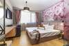 hotel_img